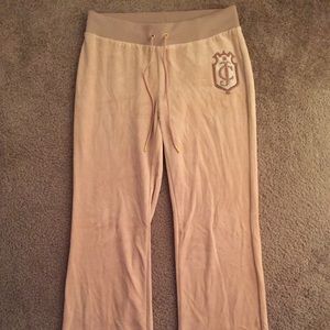 Juicy Couture Pants